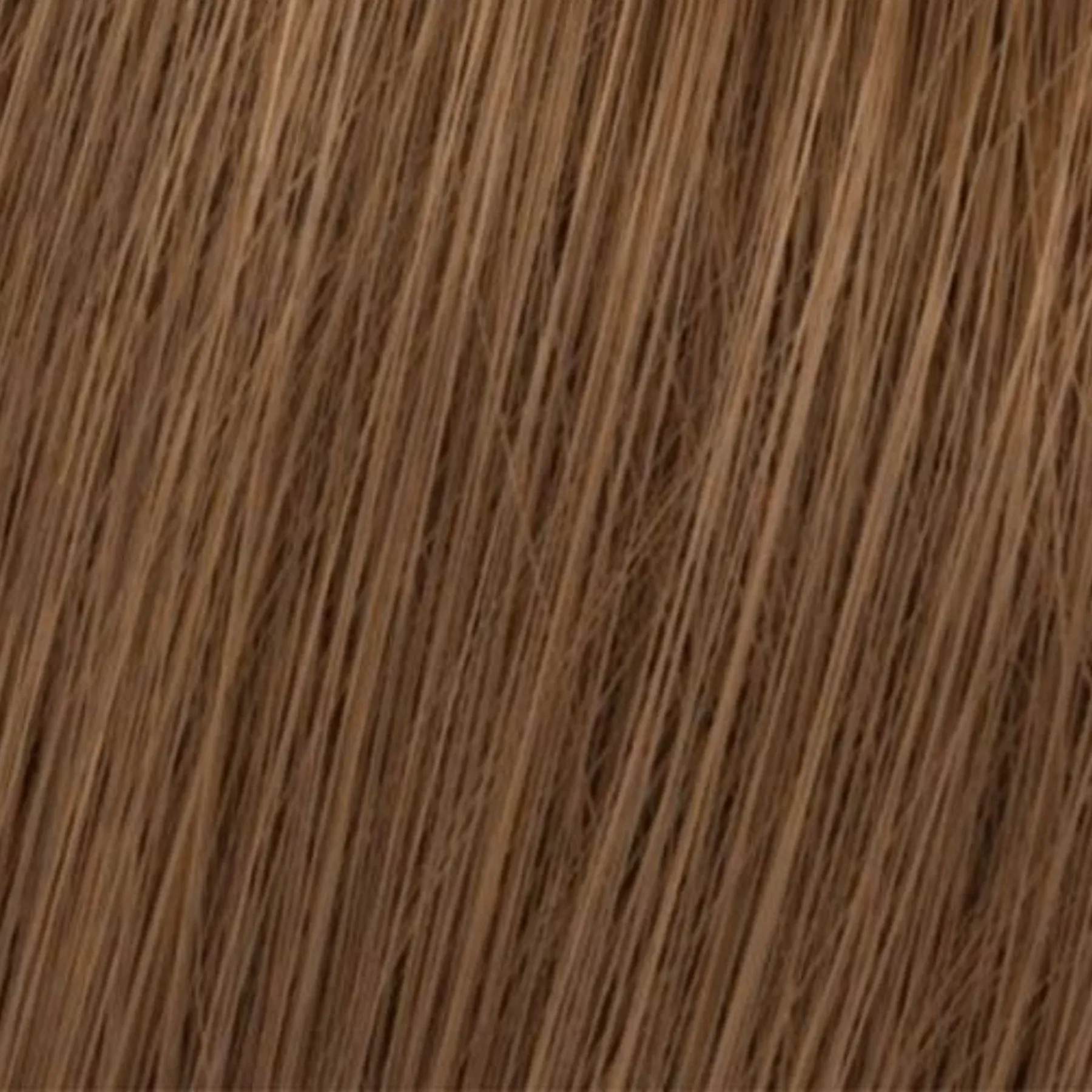 Coloracao Koleston Perfect 7.73 Brown